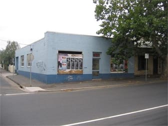 59-63 Buckley Street Footscray VIC 3011 - Image 3