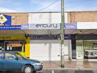 241A Nepean Highway Edithvale VIC 3196 - Image 1