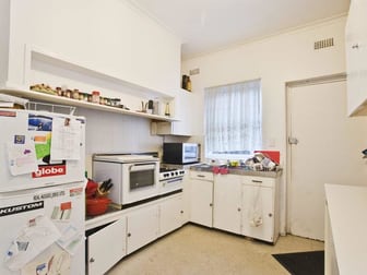 241A Nepean Highway Edithvale VIC 3196 - Image 3