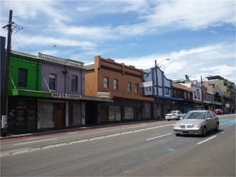 491-507 Parramatta Road Leichhardt NSW 2040 - Image 1