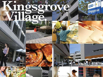 11 Mashman Avenue Kingsgrove NSW 2208 - Image 1