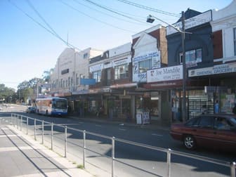93-94 Railway Street Rockdale NSW 2216 - Image 2