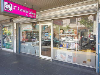 75 Nicholson Street Footscray VIC 3011 - Image 2