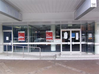 1/132 Victoria Street Mackay QLD 4740 - Image 3