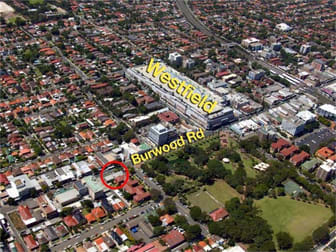 35aa Burwood Road Burwood NSW 2134 - Image 1