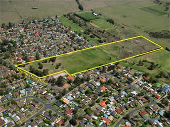 Lot 1 Crookston Drive Camden South NSW 2570 - Image 1