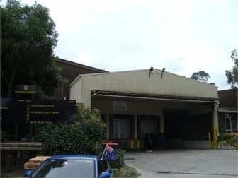 Thornleigh NSW 2120 - Image 1