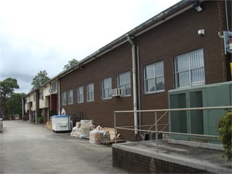 Thornleigh NSW 2120 - Image 3