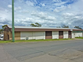 53 Loftus Street Riverstone NSW 2765 - Image 2
