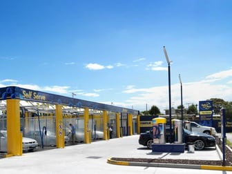 102 Police Road Mulgrave VIC 3170 - Image 1