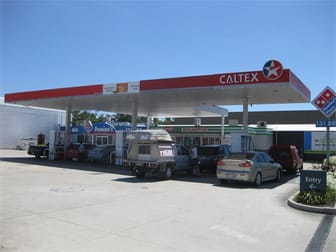 108 Commercial St East, Corner Crouch St South Mount Gambier SA 5290 - Image 2