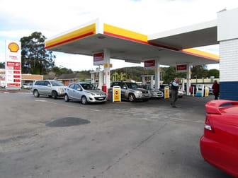 133  Carey Street (Corner Thorne Street) Toronto NSW 2283 - Image 3