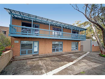 3 Tolley Court Hope Valley SA 5090 - Image 1