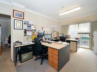 207/33 Bayswater Road Potts Point NSW 2011 - Image 1