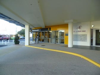 Townsville City QLD 4810 - Image 3