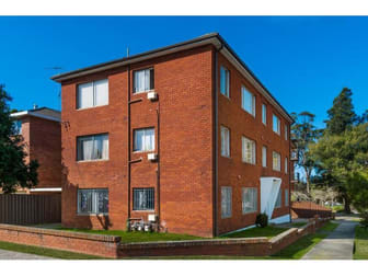 1-6/1 Templeman Crescent Hillsdale NSW 2036 - Image 1