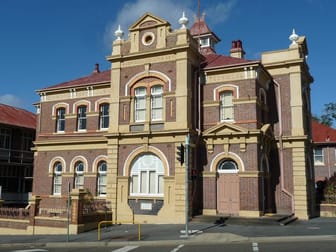 88 Limestone Street Ipswich QLD 4305 - Image 3