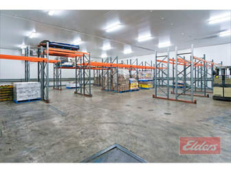 324 New Cleveland Road Tingalpa QLD 4173 - Image 1