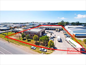 324 New Cleveland Road Tingalpa QLD 4173 - Image 3
