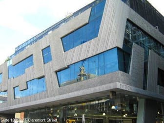 Click to view all images 107/9-11 Claremont Street South Yarra VIC 3141 - Image 2