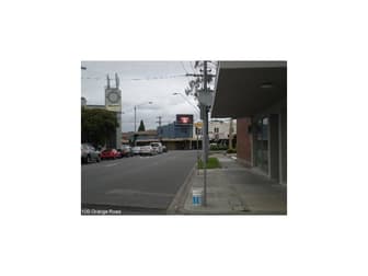 1/109 Grange Road Glen Huntly VIC 3163 - Image 2