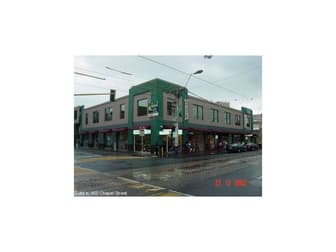 Click to view all images Suite b/450 Chapel Street South Yarra VIC 3141 - Image 1