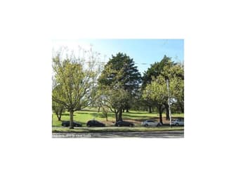 219/370 St Kilda Road Melbourne VIC 3000 - Image 3