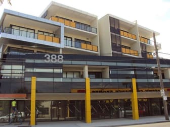 6/386-388 Keilor Road Niddrie VIC 3042 - Image 2
