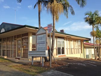 Suite 2/163 Brighton Avenue Toronto NSW 2283 - Image 1