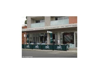 1/109 Grange Road Glen Huntly VIC 3163 - Image 1