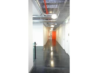 Click to view all images 313/15-87 Gladstone Street South Melbourne VIC 3205 - Image 3