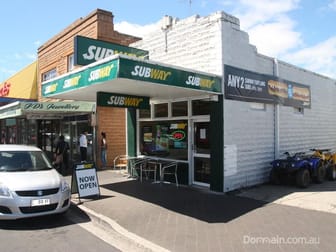 6 Reibey Street Ulverstone TAS 7315 - Image 2