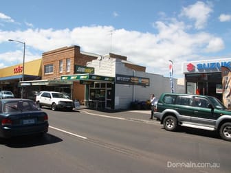 6 Reibey Street Ulverstone TAS 7315 - Image 3