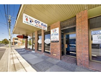 362 Highett Road Highett VIC 3190 - Image 1