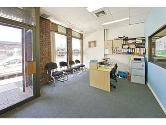 362 Highett Road Highett VIC 3190 - Image 3