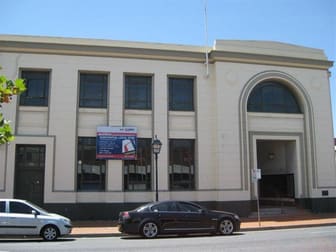 175 St Vincent Street Port Adelaide SA 5015 - Image 2