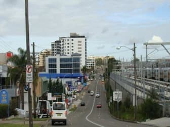 Hornsby NSW 2077 - Image 3