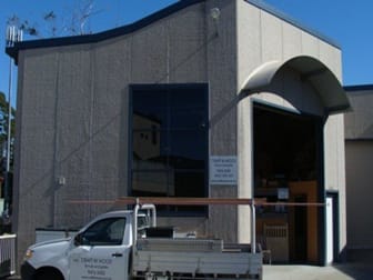 Hornsby NSW 2077 - Image 1