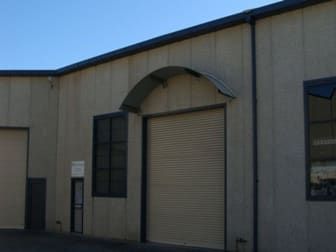 Hornsby NSW 2077 - Image 3
