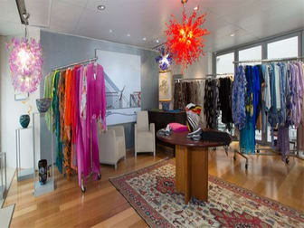 10 Earl Place Potts Point NSW 2011 - Image 1