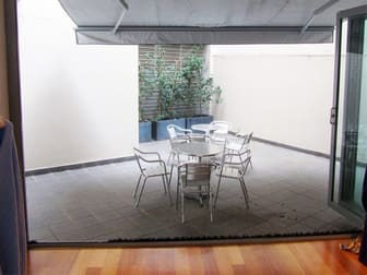 10 Earl Place Potts Point NSW 2011 - Image 2