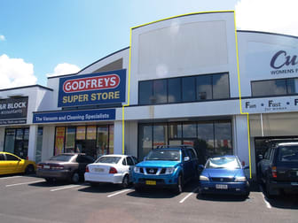 4/107 Minjungbal Drive Tweed Heads South NSW 2486 - Image 1