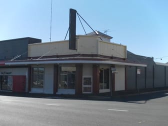 346 Ruthven Street Toowoomba City QLD 4350 - Image 1