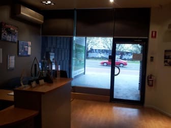 Click to view all images 292 Hoddle Street Abbotsford VIC 3067 - Image 2