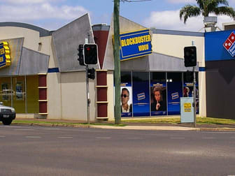 122 Herries Street Toowoomba City QLD 4350 - Image 2