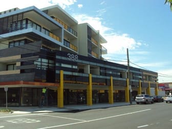 6/386-388 Keilor Road Niddrie VIC 3042 - Image 1