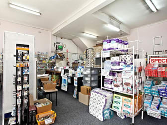 138 Moorefields Road Kingsgrove NSW 2208 - Image 3