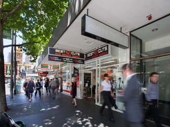 43-53 Elizabeth Street Melbourne VIC 3000 - Image 2