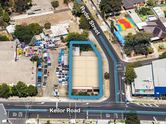 503 Keilor Road Niddrie VIC 3042 - Image 1