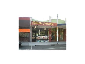 1/120 Carlisle Street St Kilda VIC 3182 - Image 1